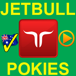 Play Ripper Pokies - Aussies OK - HOT Bonus !