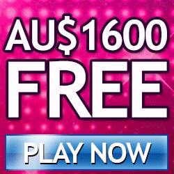 free pokies bonus
